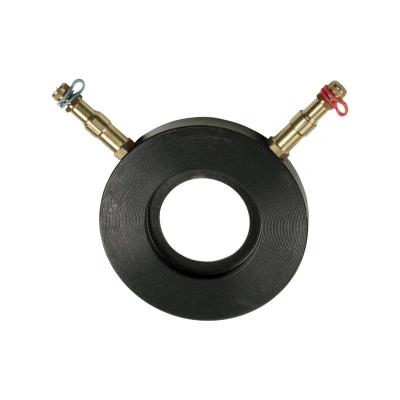 Serie 620.B