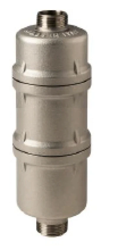 Anticalcare magnetico Big | Serie 304.C