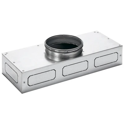 LO-BOX | Serie 5208