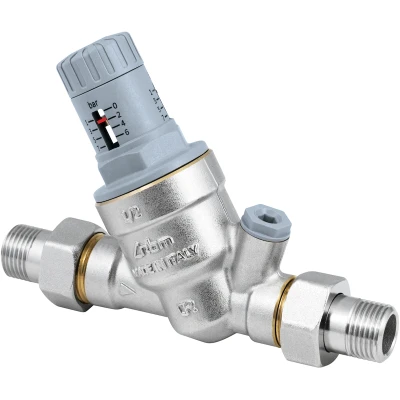Rinox Smart | Serie 2909
