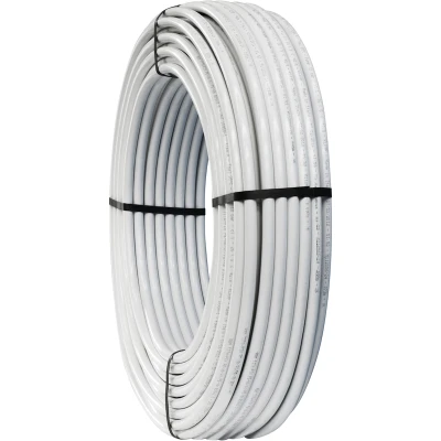 Series 1545 - Multilayer pipe