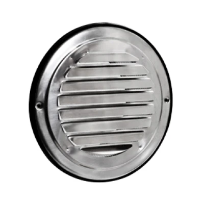 O-EXT | Series 4021.A