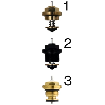 Series 875.A