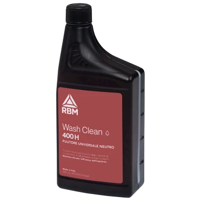 Wash Clean 400H | Seria 3918.B