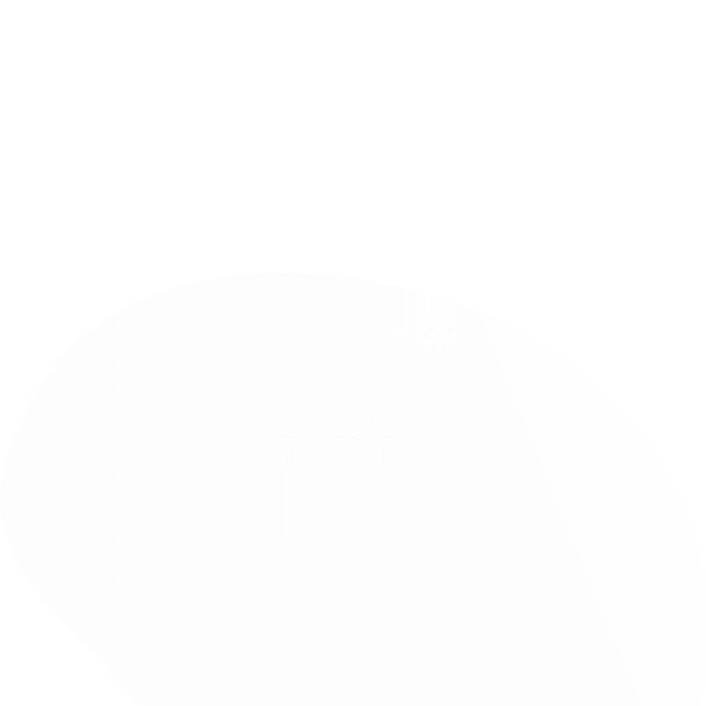 Hydrothermal Distribution
