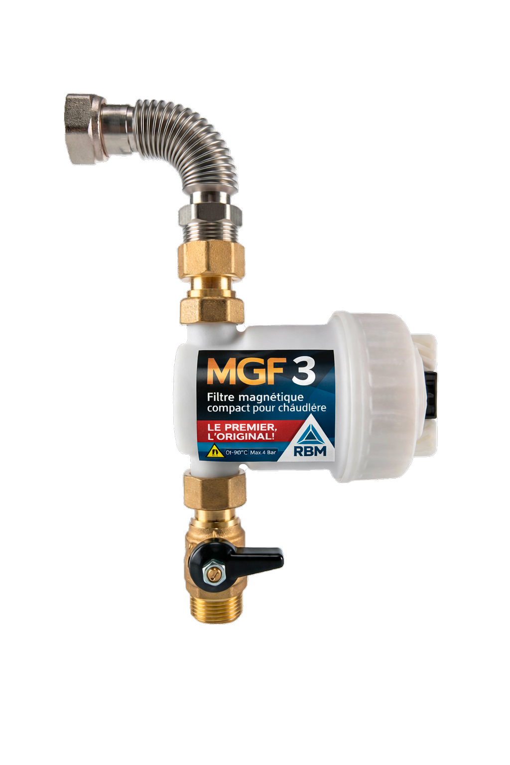 MGF3