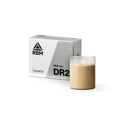 DR2