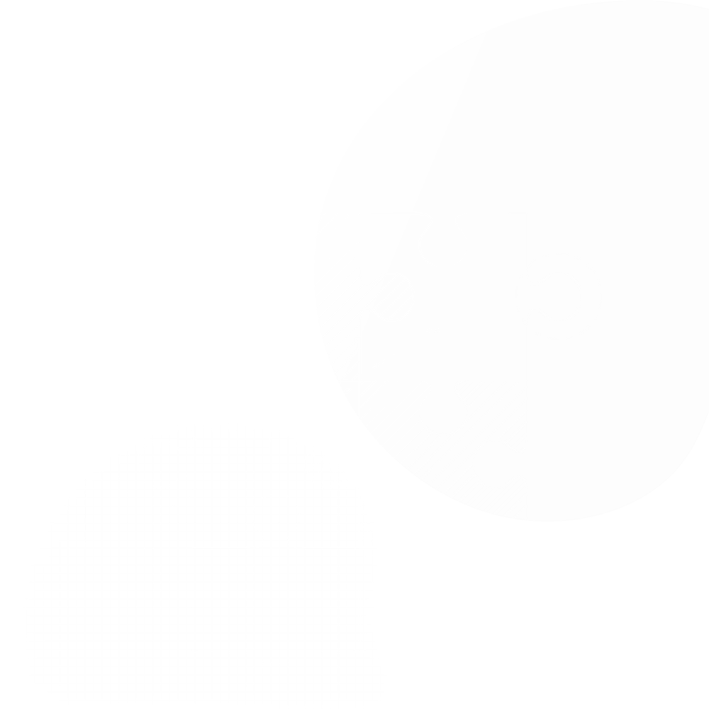 Certifications and Quality policy
