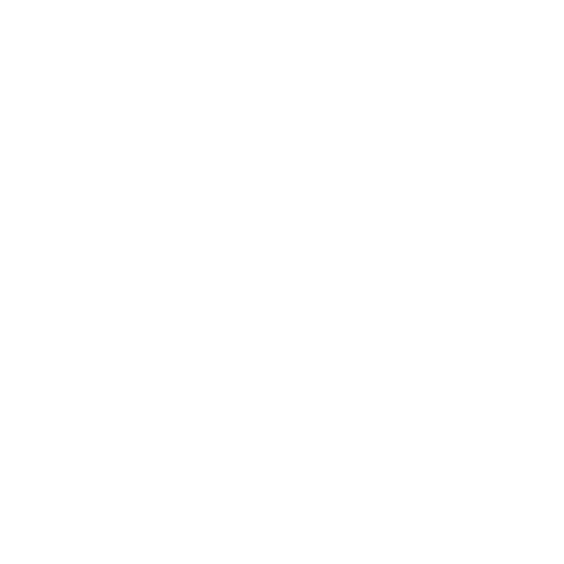 icon-accordion-button