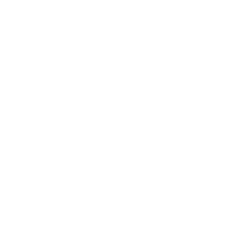 icon-accordion-button