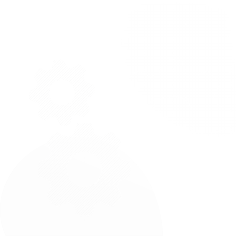 ESG