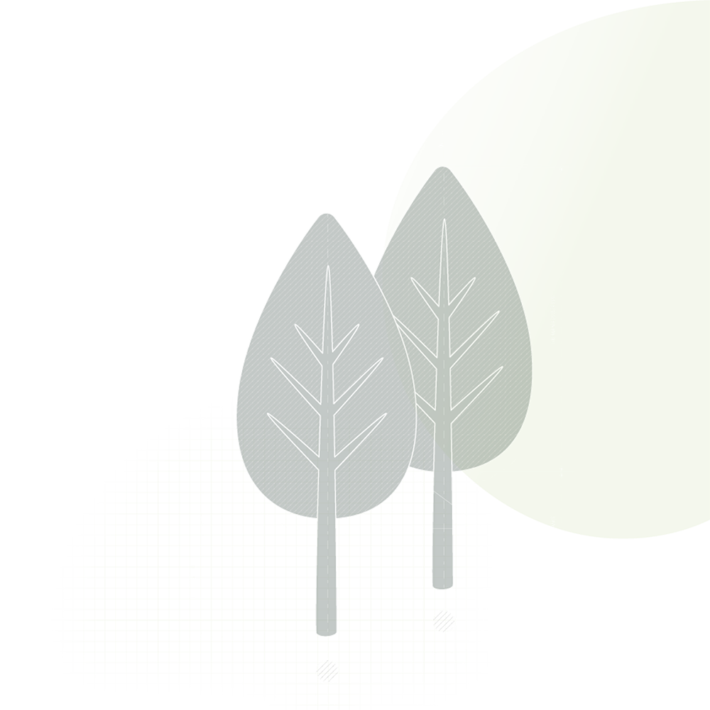 Environmental sustainability
