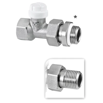 Series 154 Series 154