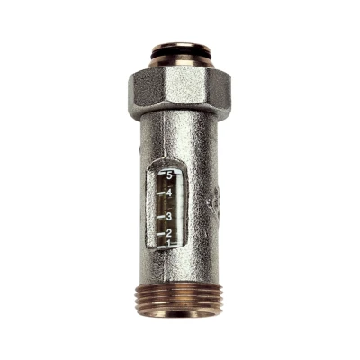 Series 208 Series 208