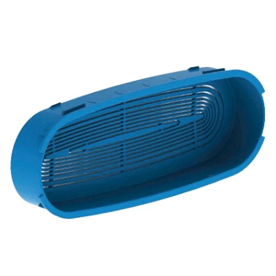 FLO-S | Serie 5285 FLO-S | Serie 5285