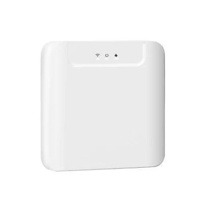 TWE SWITCH | TWE.RS Series