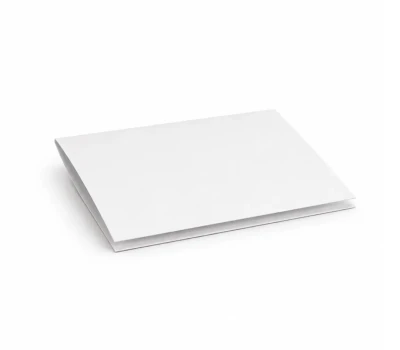 Foglio di carta
