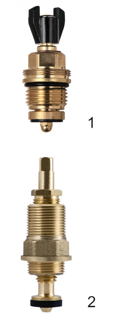 Serie 8780.C