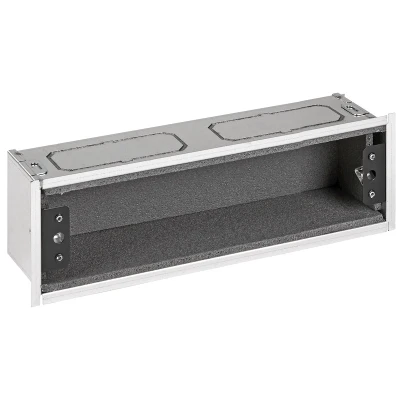 LO-BOX2 | Series 5252 LO-BOX2 | Series 5252