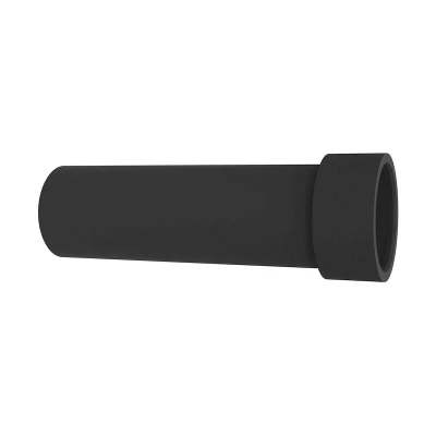 E-BAR | Serie 4211