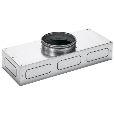 LO-BOX | Serie 5208
