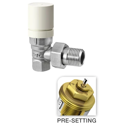 Series 2640 Series 2640