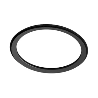 RING | Series 5123