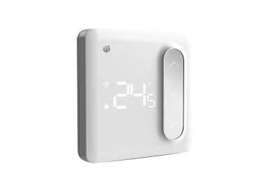 TWE SENSOR | Serie TWE.T