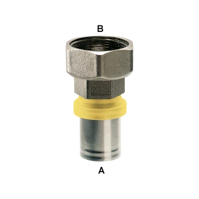 Series 2085 Series 2085