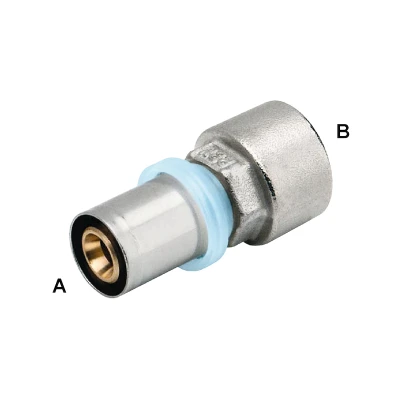 Series 672 Series 672