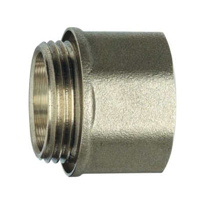 Series 793