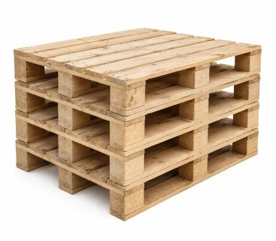 Pallet