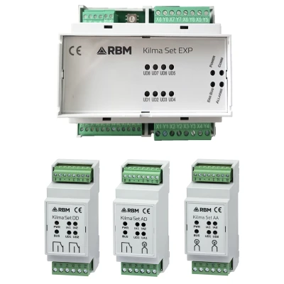 Series 3500 Series 3500