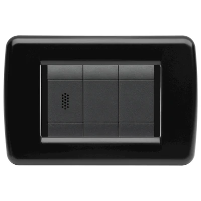 Series 3504 Series 3504