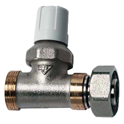 Series 106 Series 106