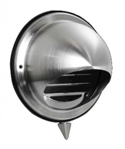 D-EXT | Serie 4022 D-EXT | Serie 4022