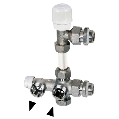 Series 212 Series 212