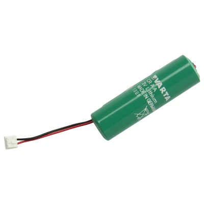 Series 2546 Series 2546