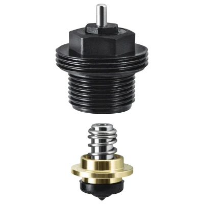 Serie 875.B