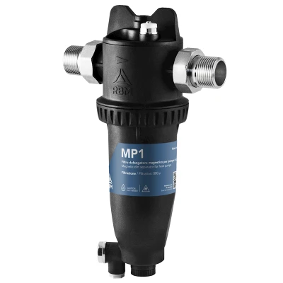 MP1 | Series 3699