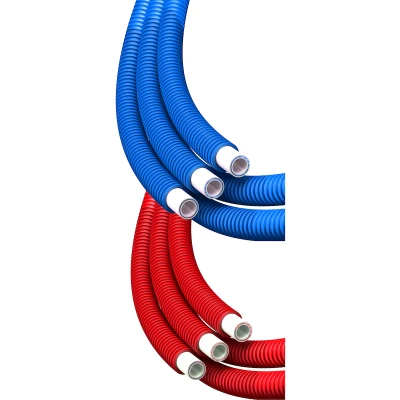 Series 1544.A - Multilayer pipe