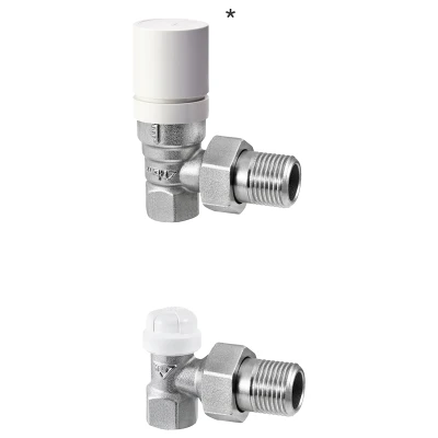 Series 2080 Series 2080
