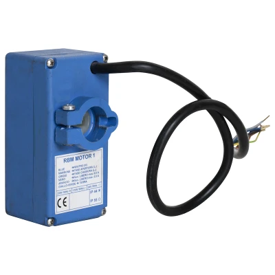 Series 7504 Series 7504