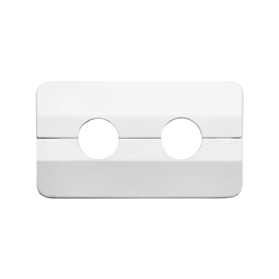 Series 308.B Series 308.B