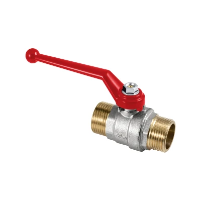 Iro | Series 885.A Iro | Series 885.A