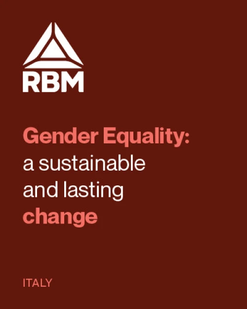 Gender equality committee