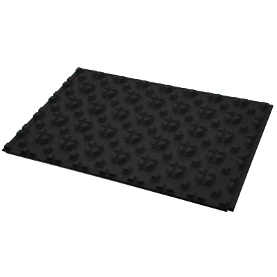KILMA-PLAST | Serie 467 KILMA-PLAST | Serie 467