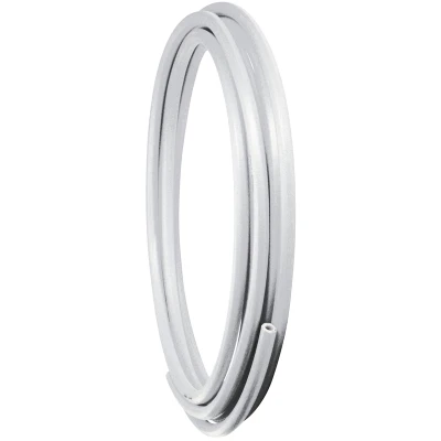 Série 1541.B - Tube multicouche