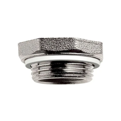 série 9106