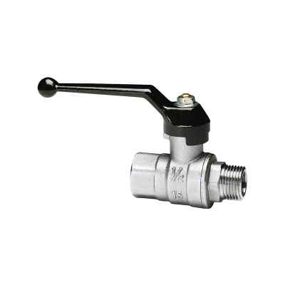 Arno | Seria 3373 Arno | Seria 3373
